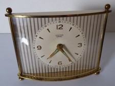 Vintage smiths empire for sale  CLEETHORPES