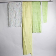 Piece lot fabric for sale  Mcminnville