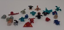 Job lot bakugan for sale  RUGBY