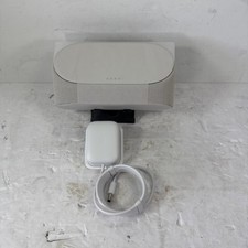 Google charging speaker for sale  San Jose