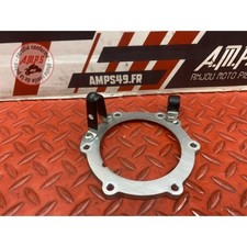 Bride pompe essence d'occasion Bride pompe essence d'occasion  France