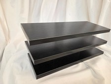 wall shelf for sale wall shelf for sale CHARD