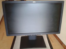 Monitor fujitsu l22t usato  Verdellino