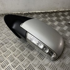 Hyundai santa left for sale  BARRY