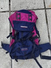 Vintage karrimor condor for sale  WIDNES
