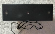 Beats dr. dre for sale  Johnson