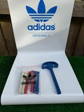 Adidas vario shock for sale  UK