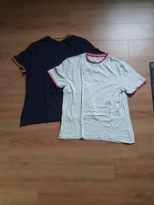 Shirt paket neu gebraucht kaufen  Pößneck