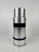 Buhl optical zoom for sale  Las Vegas
