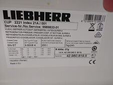 Stück glasregale thermostat gebraucht kaufen  Frankfurt (Oder)