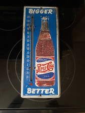 Original pepsi soda for sale  Bristol