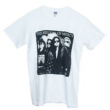 Sisters mercy punk for sale  LONDON
