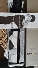 Wolford kleid . gebraucht kaufen  Hilden