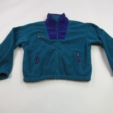 Columbia jacket girls for sale  Fort Collins