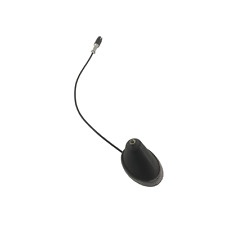 51789234 antenna fiat usato  Castagnaro