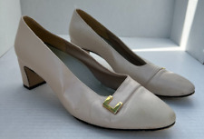 Vtg selby comfort for sale  Shirley