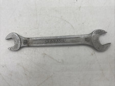 Renault tools 14mm for sale  Athol