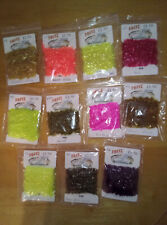 Medium fritz for sale  CONSETT