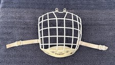 Vintage cooper vl50 for sale  Superior