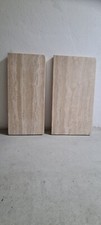 Regalplatten stein gebraucht kaufen  Ehingen (Donau)