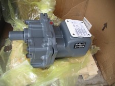 New airtec air for sale  Lexington