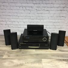 harman kardon home cinema system for sale harman kardon home cinema system for sale GAINSBOROUGH
