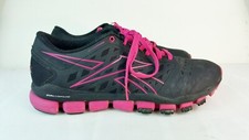 Reebok women running for sale  Minneapolis