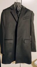 Cappotto carlo casalini usato  Pescara