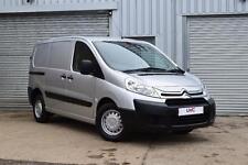 Peugeot expert dispatch for sale  STOURBRIDGE