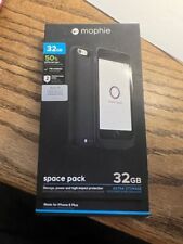 Mophie space pack for sale  Flower Mound