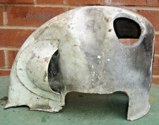 Lambretta cylinder head for sale  DUDLEY