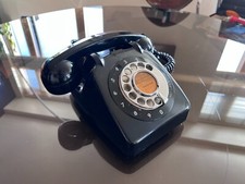 ericsson telephone for sale ericsson telephone for sale MANCHESTER