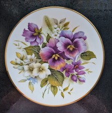 Newhall staffordshire bone for sale  IBSTOCK