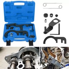 Motor einstellwerkzeug steuerk gebraucht kaufen  Aspisheim, Grolsheim