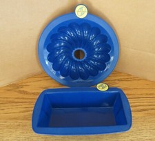 Smartware silicone bakeware for sale  Charlotte
