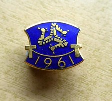 1961 isle man for sale  UK