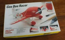 Testors 913 gee usato  Cagliari