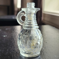 Vintage old south for sale  Kennebunk