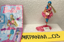 Barbie can kinder usato  Fiorano Modenese