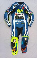 Yamaha valentino rossi usato  Milano
