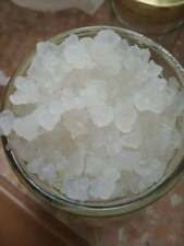 Grains kéfir 70g d'occasion Grains kéfir 70g d'occasion  Saverne