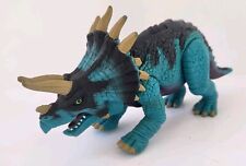 Dino valley triceratops for sale  STOCKTON-ON-TEES