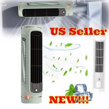 Libiyi cooling ace for sale  Houston