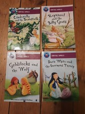 Start reading purple for sale  OLDHAM