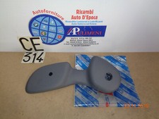 173704633 modanatura rivestime usato  Gioia Tauro
