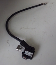 Impianto elettrico cavo usato  Cerignola