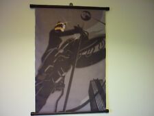Celty scroll d'occasion  Expédié en France