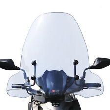 PARABREZZA FACO 23621 FOR KYMCO AGILITY S 125 2022-2022 na sprzedaż  Wysyłka do Poland