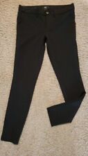 Womens mossimo stretch for sale  Las Vegas