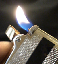 Briquet ancien ronson d'occasion  France